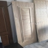 تولید و فروش انواع درب چوبی روکش pvc در تهران درب چوبی روکش pvc در این