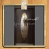 فروش انواع درب های چوبی در تهران صــــــــــــنعت چــــــــــــوب