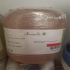 فروش روغن آرگان فروش عمده روغن آرگان اصل در تهران فروش روغن آرگان