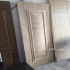 بهترین قیمت درب چوبی ورودی لابی در تهران کیمیا درب جز تهران و کرج هیچ
