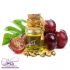 فروش ویژه روغن هسته انگور اصل در تهران فروش ویژه و قیمت روغن هسته انگور