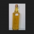 فروش روغن زیتون فرابکر بی بو در تهران فروش روغن زیتون فرابکر روغن