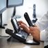 فروش سرویس VoIP در تهران سیستم VoIP یا تلفن IP با استفاده از فناوری