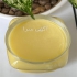 فروش ویژه روغن حیوانی یک کیلویی در تهران فروش ویژه روغن حیوانی شاهدوش