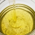 فروش روغن سویا از کارخانه مارگارین تصفیه شده در تهران قیمت نهایی روغن