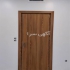 تولید درب چوبی اتاق در تهران تولید درب چوبی اتاق فروش ارزان ترین قیمت