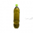 روغن آفتابگردان در اصفهان فروش روغن آفتابگردان لیتری 65000 روغن زیتون