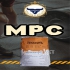 فروش MPC کنسانتره ی پروتئین تغلیظ شده شیر در تهران سلام و درود خدمت