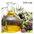 واردات روغن زیتون لاتامارکو ویرجین و اکسترا ویرجین در تهران شرکت ام تی