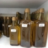 روغن دارچین در تهران فروش روغن دارچین تهیه شده از مرغوب ترین پودر