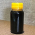 فروش ویژه روغن سویا تصفیه شده و اسید اویل سویا در تهران این کارخانه