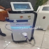 فروش دستگاه لیزر موی زائد اس اج آر الکساندرایت در تهران فروش دستگاه