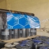 نمایندگی ایزوگام طرح دار در مشهد {نمایندگی ایزوگام طرح دار در مشهد}