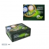 گیج شارژ گاز یخچال R۱۳۴a برند eco tools مدل ET۶۳۶ در تهران quot فروشگاه
