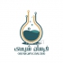 فروش و تامین دی بوتیل فتالات dbp در تهران فروش و تامین دی بوتیل