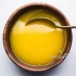 فروش روغن حیوانی فله و یک کیلویی در تهران فروش روغن حیوانی یک کیلویی