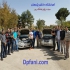 آموزش برق خودرو چینی برق هیوندا کیا تعمیر عیب یابی در اصفهان آموزشگاه