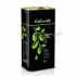 واردات روغن زیتون در تهران روغن زیتون لاتامارکو LATAMARKO extra virgin