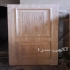 خرید درب روکش pvc درب روکش طبیعی در تهران گروه بازرگانی کیمیا درب