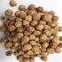 فروش روغن فندق در تهران بازرگانی درریزان باقری فروش انواع دانه