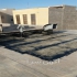 نمایندگی فروش ایزوگام و خدمات ایزوگام در مشهد نمایندگی فروش ایزوگام