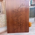 درب CNC در اصفهان درب CNC در اصفهان امروزه مهمترین مسئله در عرصه