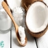 فروش روغن نارگیل با قیمت رقابتی در تهران واردات فروش عمده روغن نارگیل
