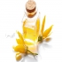 واردات تخصصی روغن ها فروش عمده روغن یلانگ یلانگ در تهران واردات تخصصی