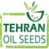 فروش سیاه دانه هندی و روغن سیاه دانه خالص در تجریش سیاه دانه هندی روغن