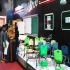 نمایندگی رسمی تجهیزات آموزشی شیدکو میز صندلی در اصفهان پارس تجهیز
