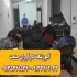 آموزش تخصصی دوره کامل برق خودرو آموزش دیاگ در اصفهان آموزش برق خودرو