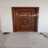 تولید درب ملامینه hdf قیمت درب hpl در تهران تولید درب ملامینه hpl