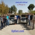 آموزش برق و انژکتور برق هیوندا کیا برق خودرو در اصفهان آموزش تعمیرات