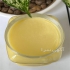 فروش ویژه روغن حیوانی شاهدوش در تهران فروش ویژه روغن حیوانی شاهدوش