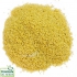 فروش روغن کنجد پاکستانی روغن نارگیل و ارده کنجد در شهریار فروش روغن