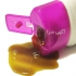 عمده فروشی مستقیم شامپو سبغ اصلی در ساری آیا فروش شامپو سبغ اصلی