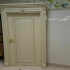 فروش درب hdf در تهران تولید و فروش hdf با قابلیت تولید در طرح های cnc