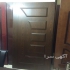 فروش درب چوبی ضد خش ابعاد متفاوت در تهران قیمت درب چوبی بر اساس نوع