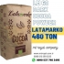 روغن سی بی اس aak واردات و فروش مستقیم MT ROYAL در تهران شرکت ام تی