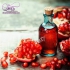 فروش فوق العاده و عمده روغن هسته انار در تهران روغن هسته انار با قیمت