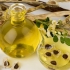 فروش روغن آرگان برند اینترفت و روغن مورینگا در تهران فروش روغن آرگان