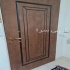 قیمت تولید درب چوبی در تهران قیمت درب چوبی اتاق روکش پی وی سی روکش فلزی