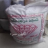 فروش کنجد دو بوجار پاکستانی در تهران پخش کلیه دانه های روغنی و گیاهی
