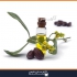 فروش انواع روغن خوراکی و آرایشی بهداشتی در تهران فروش انواع روغن خوراکی