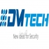 فروش سیستمهای اعلام حریق DMTech در خوزستان در اهواز شرکت ایمن حفاظ