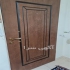 تولید درب چوبی با قیمت مناسب در تهران قیمت درب چوبی بر اساس نوع و ابعاد