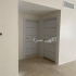درب داخلی mdf تولید درب mdf hdf در کرج درب داخلی mdf تولید درب mdf