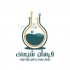 واردات و فروش ایزوپروپیل پالمیتات در تهران واردات و فروش ایزوپیروپیل