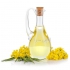 خرید و فروش روغن کنجد فرابکر و ذرت با کیفیت بالا در تهران برای خرید