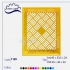 قیمت خرید و فروش انواع سبد لبنی فروش سبد شیر در بناب کد 1129 ابعاد 24